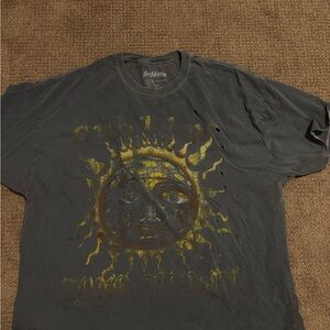 Urban Outfitters Sublime Graphic T-Shirt